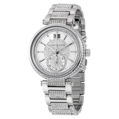 michael kors watch 6281|Michael Kors Watch clearance.